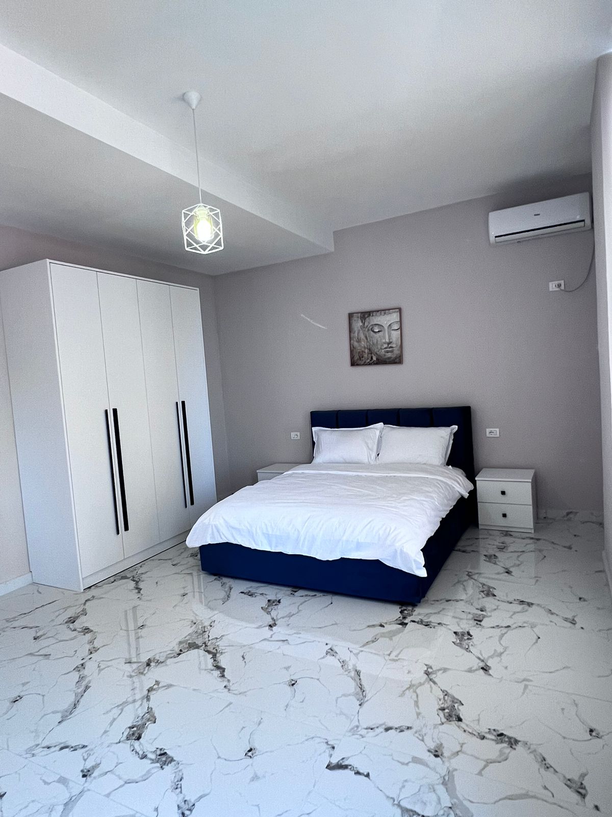 2-Bedroom Apartment gallery image 4
