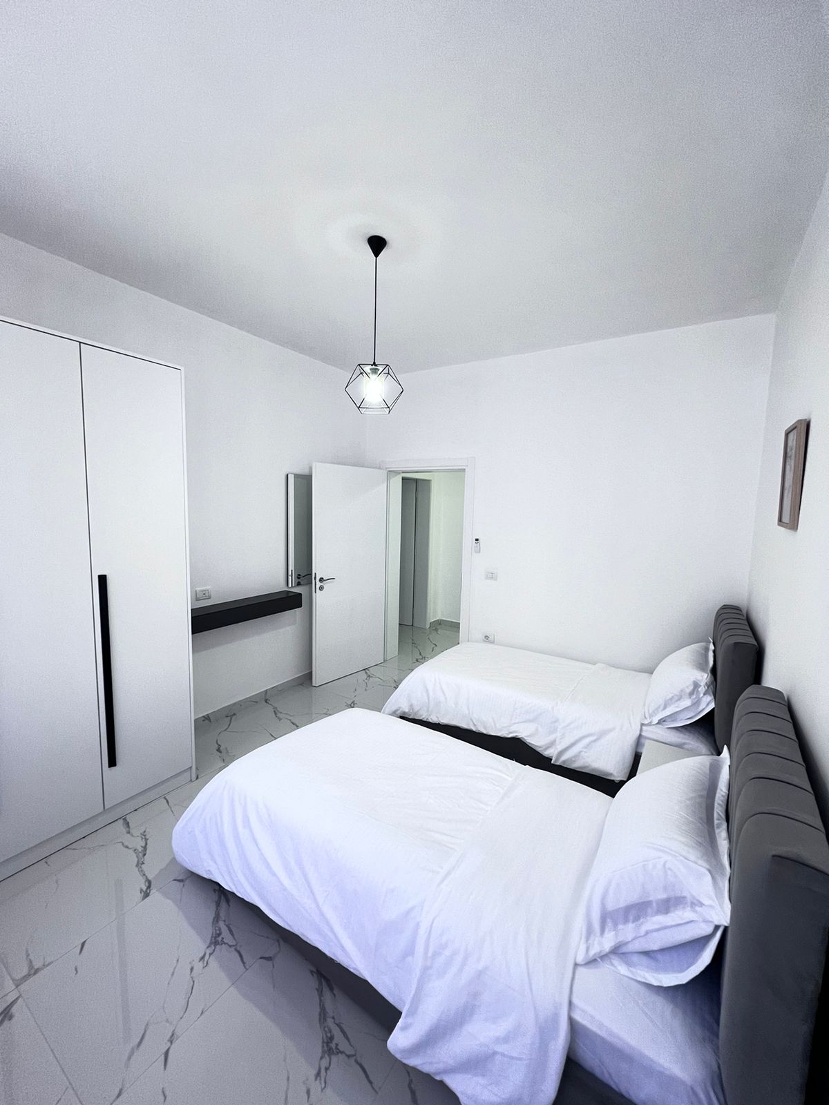 2-Bedroom Apartment gallery image 3