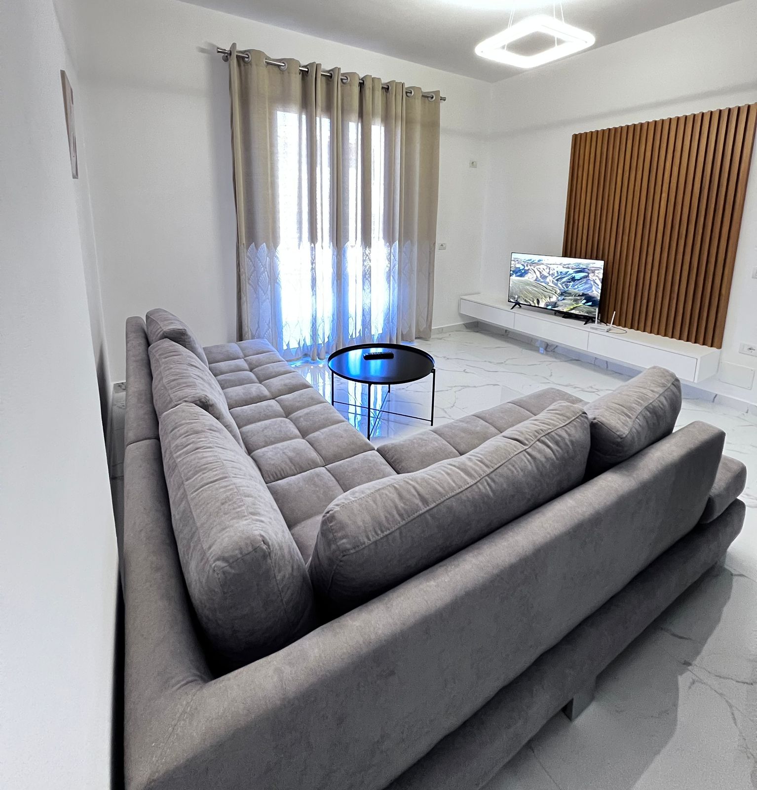 2-Bedroom Apartment gallery image 2