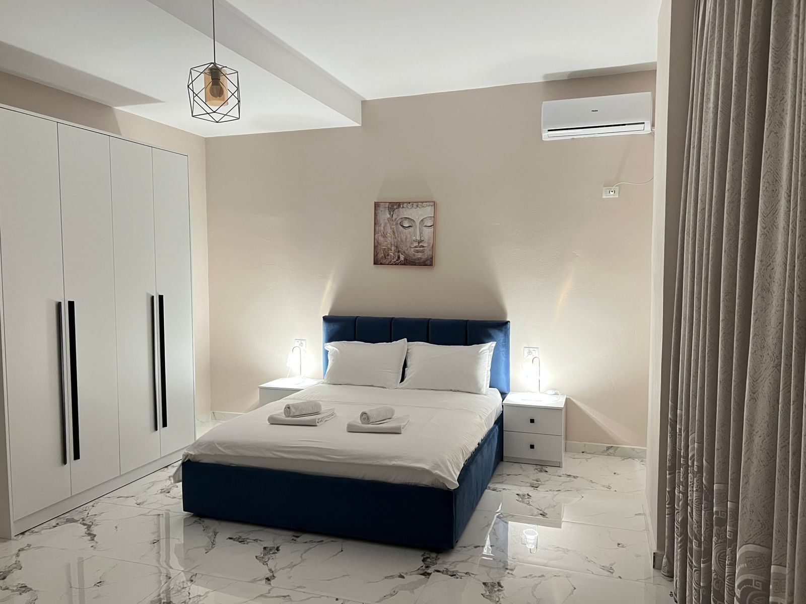 1-Bedroom Apartment gallery image 5